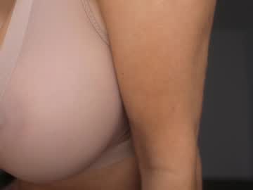 girl cam all day visualedge image #1396191