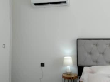 girl cam all day yesonee image #2606301