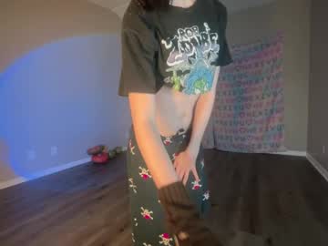girl cam all day hexivu image #8207237