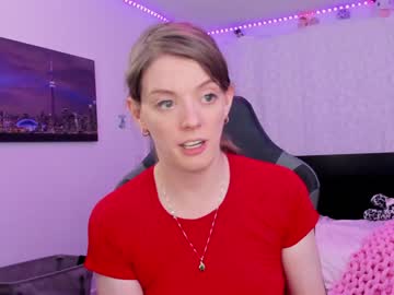 tranny cam all day jade49 image #2863072
