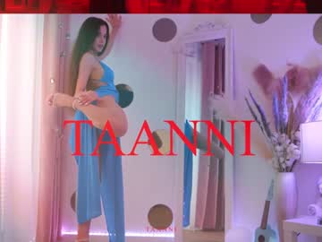 girl cam all day taanni_bc image #5532231