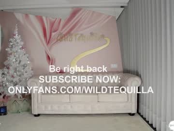girl cam all day wildtequilla image #5919203