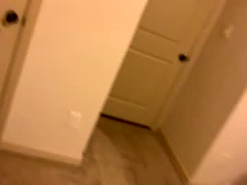 couple cam all day baingram1 image #6883716