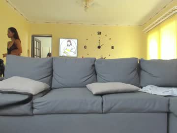 couple cam all day cheeseburgerjesus image #776935