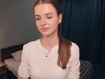 girl cam all day lusty_miss_di image #6673990