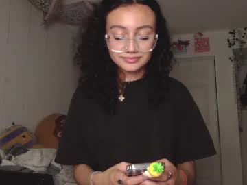 girl cam all day miaxrain image #9228005