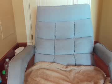 girl cam all day nicollettexxx image #4039609