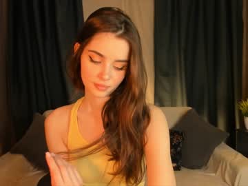 girl cam all day scarletmore image #6887582