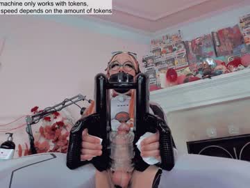 tranny cam all day kate_yoshy image #4407502
