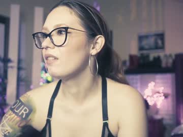girl cam all day coolteacher image #4689984