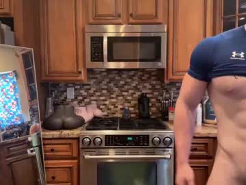couple cam all day alphazack14 image #7164235