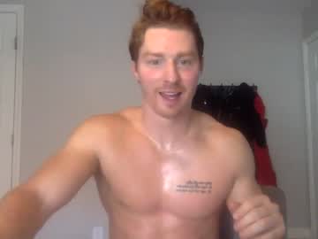 man cam all day bigmcr1 image #6221662