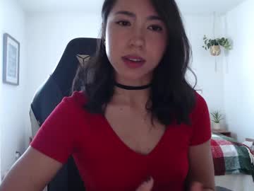 girl cam all day jadelove_ image #8390688