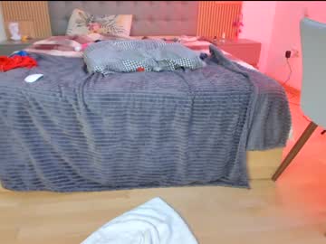 girl cam all day lovexxxpink image #4061621