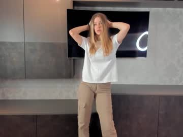 girl cam all day maydahedley image #6511517