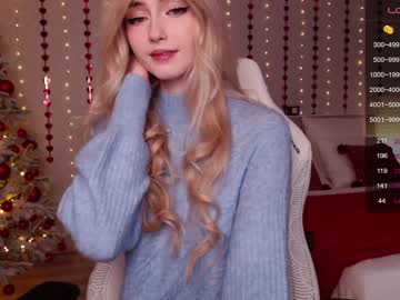 girl cam all day vonnalein image #6194922