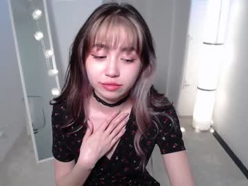 girl cam all day y_u_m_i_k_a image #2045891