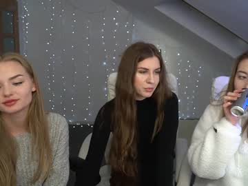 couple cam all day anabel054 image #675814