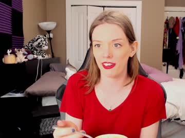 tranny cam all day jade49 image #1547857