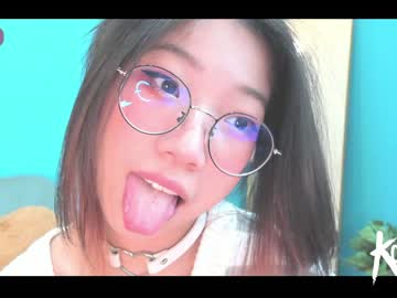 girl cam all day kanna_hh image #4665105