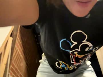 girl cam all day vanandjuani image #8132372