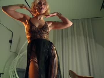 girl cam all day artmosphera image #7898236