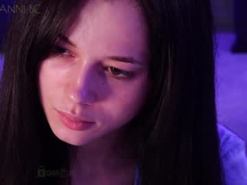 girl cam all day taanni_bc image #8508750