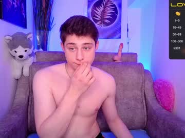 man cam all day dembrigthstar image #3752145