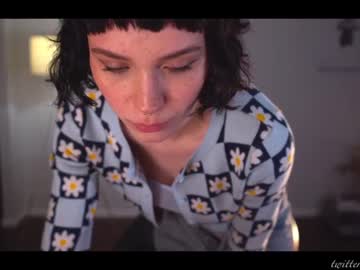 girl cam all day luna_ai image #3832761