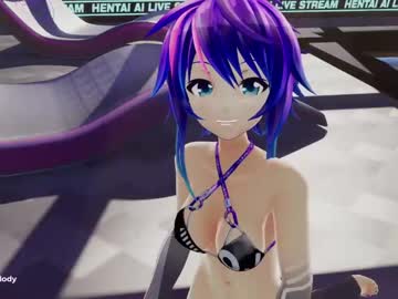 girl cam all day projektmelody image #6287037