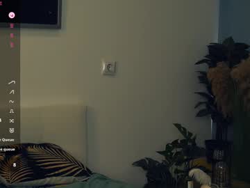 girl cam all day coventinaashfield image #8900437