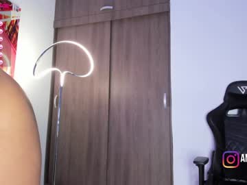 girl cam all day anthoneladoll image #2567474