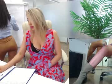 girl cam all day babesgowild image #4553169