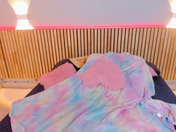 girl cam all day little_effy18 image #5173603
