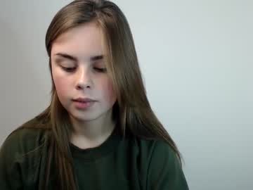 girl cam all day omelia_cute image #5752283