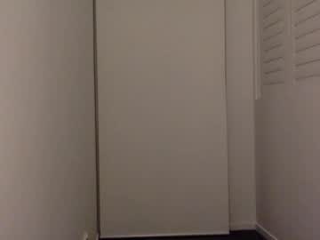 girl cam all day teleaevansss image #7341618