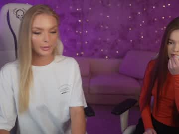 couple cam all day anabel054 image #7357923