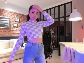 girl cam all day bora_ image #1290877
