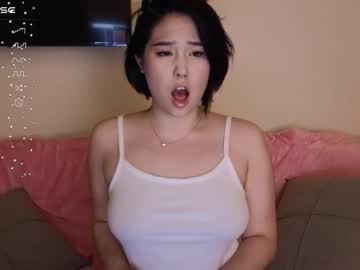 girl cam all day kimi_kay image #6623795