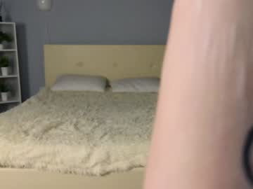 girl cam all day lauratanguy image #8489363