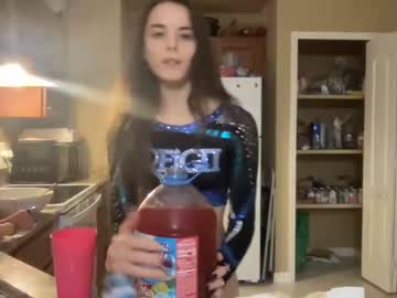 couple cam all day sammielove1169 image #3291677