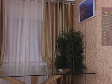 girl cam all day welcome2pleasureland image #5077873