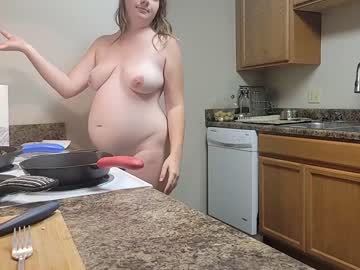 couple cam all day prairiebeeches image #4695324
