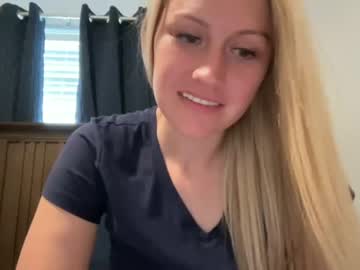 girl cam all day smexxii93 image #3949508