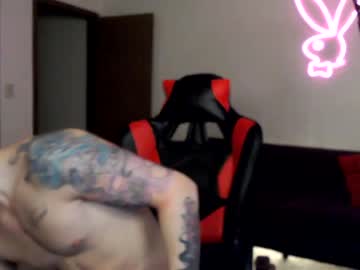 couple cam all day thebrentsavage image #3879001