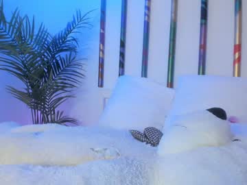 girl cam all day xoanetta image #360277