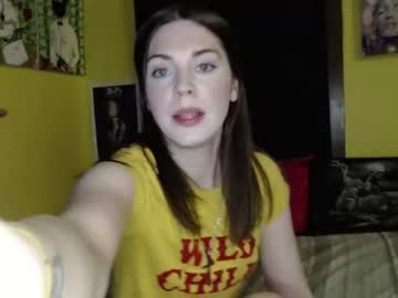 tranny cam all day msdeliaxo image #6436414