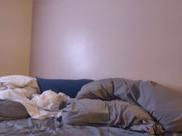 man cam all day sexylax69 image #4030093