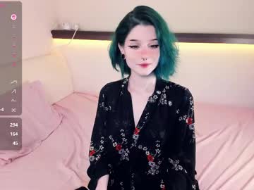 girl cam all day alicentity image #9537791