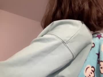girl cam all day crown_of_vice01 image #3541654